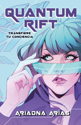 QUANTUM RIFT: TORNEO DE CAMPEONES