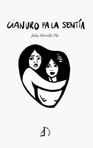 CIANURO PA LA SENT�A