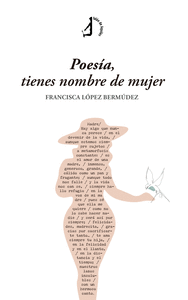 POESA, TIENES NOMBRE DE MUJER