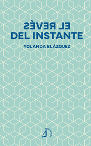 EL REV�S DEL INSTANTE