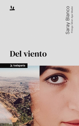 DEL VIENTO