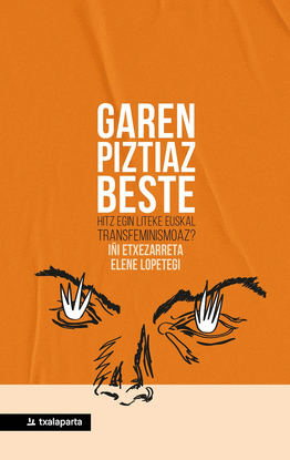 GAREN PIZTIAZ BESTE