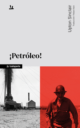 �PETR�LEO!