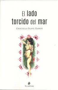 EL LADO TORCIDO DEL MAR