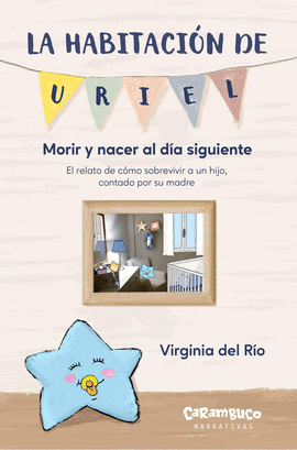 HABITACION DE URIEL, LA