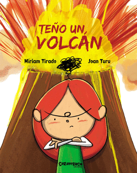 TEO UN VOLCN