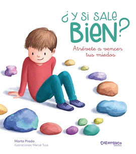 Y SI SALE BIEN?