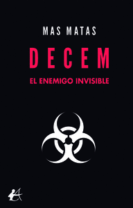 DECEM