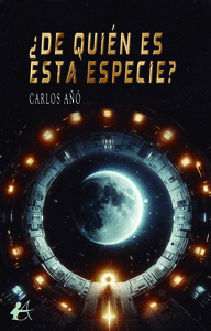 DE QUIN ES ESTA ESPECIE?