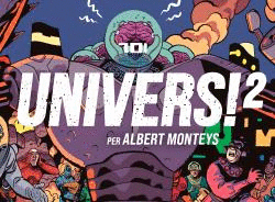 UNIVERS 2
