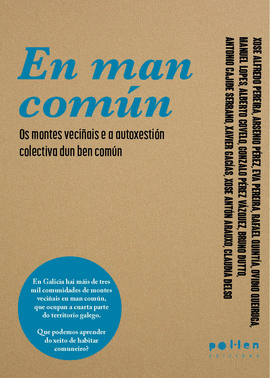 EN MAN COM�N