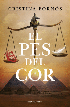 EL PES DEL COR