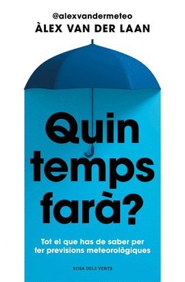 QUIN TEMPS FAR�?
