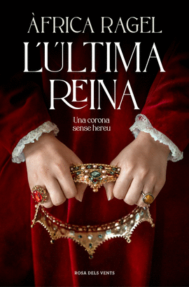 L'�LTIMA REINA