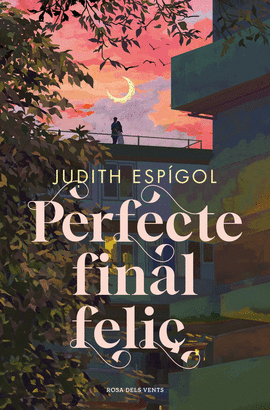PERFECTE FINAL FELI�