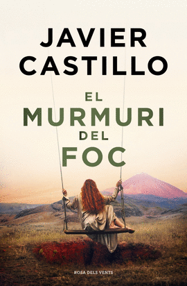 NOVA NOVEL�LA JAVIER CASTILLO