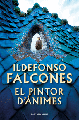 EL PINTOR D'NIMES