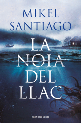 NOIA DEL LLAC, LA