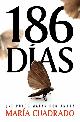 186 D�AS