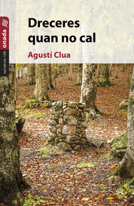 DRECERES QUAN NO CAL