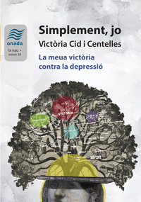 SIMPLEMENT JO:VICTORIA CID I CENTELLES