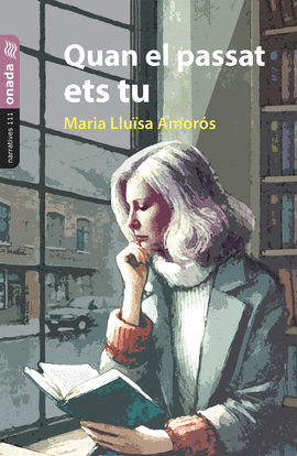 QUAN EL PASSAT ETS TU