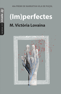 (IM)PERFECTES.(NARRATIVES)