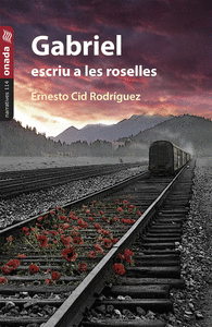 GABRIEL ESCRIU A LES ROSELLES