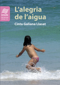 LALEGRIA DE LAIGUA