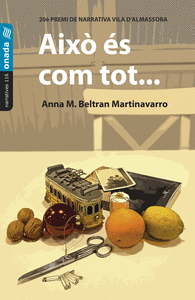 AIX� �S COM TOT...