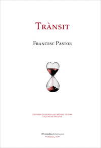 TRANSTI