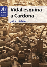 VIDAL ESQUINA A CARDONA