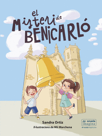 EL MISTERI DE BENICARL�