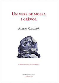UN VERS DE MOLSA I GR�VOL