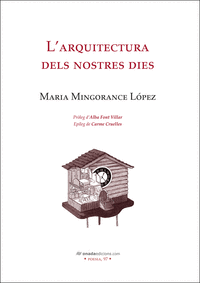 L'ARQUITECTURA DELS NOSTRES DIES