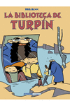 LA BIBLIOTECA DE TURP�N