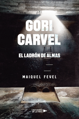 GORI CARVEL