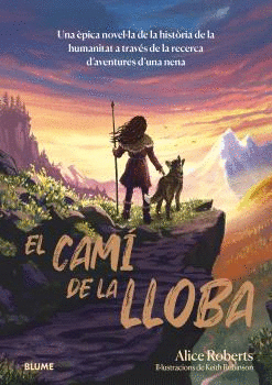 CAMI DE LA LLOBA, EL
