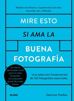 MIRE ESTO SI AMA LA BUENA FOTOGRAFA
