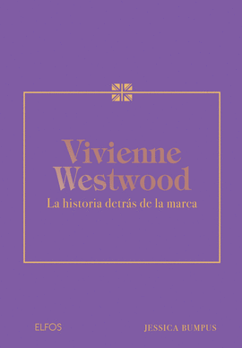 VIVIENNE WESTWOOD