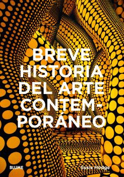 BREVE HISTORIA DEL ARTE CONTEMPORNEO