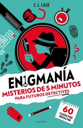 ENIGMAN�A