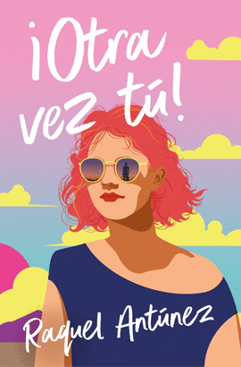OTRA VEZ T!