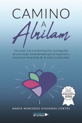 CAMINO A ALNILAM