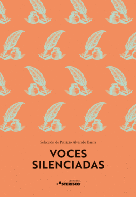 COM PASSES D'OCELL A L'AIRE