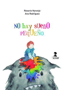 NO HAY SUEO PEQUEO