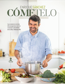 COMTELO (RSTICA)
