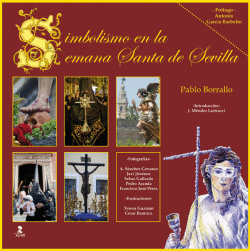 LA TRADICIN JUDIA EN LA SEMANA SANTA DE SEVILLA
