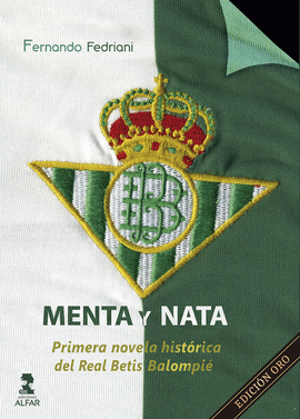 MENTA Y NATA