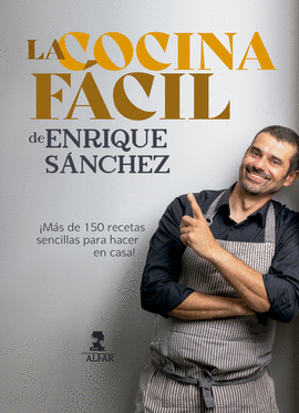 LA COCINA FCIL (RSTICA)